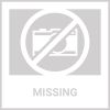 BONA 2022 New Designers Hiking Shoes Leather Wear-resistant Shoe Men Sports Trekking Walking Hunting Jogging Sneakers Mansculino